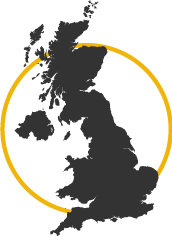 Supporting the UK’s transition to net zero and the wider government green hydrogen agenda